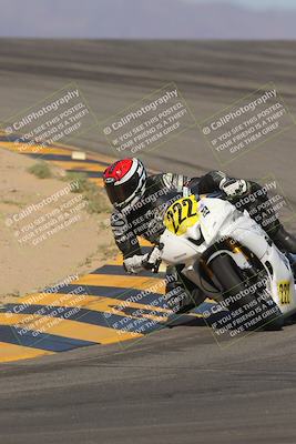 media/Oct-08-2023-CVMA (Sun) [[dbfe88ae3c]]/Race 3 Amateur Supersport Middleweight/